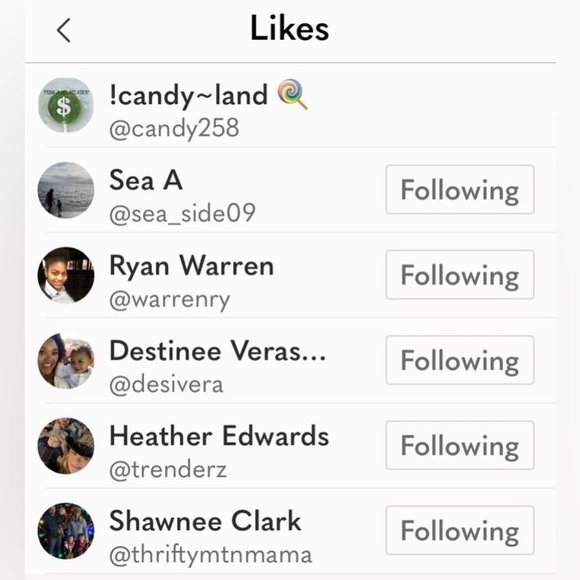 🎉HP🎉CROCS - Picture 5 of 5